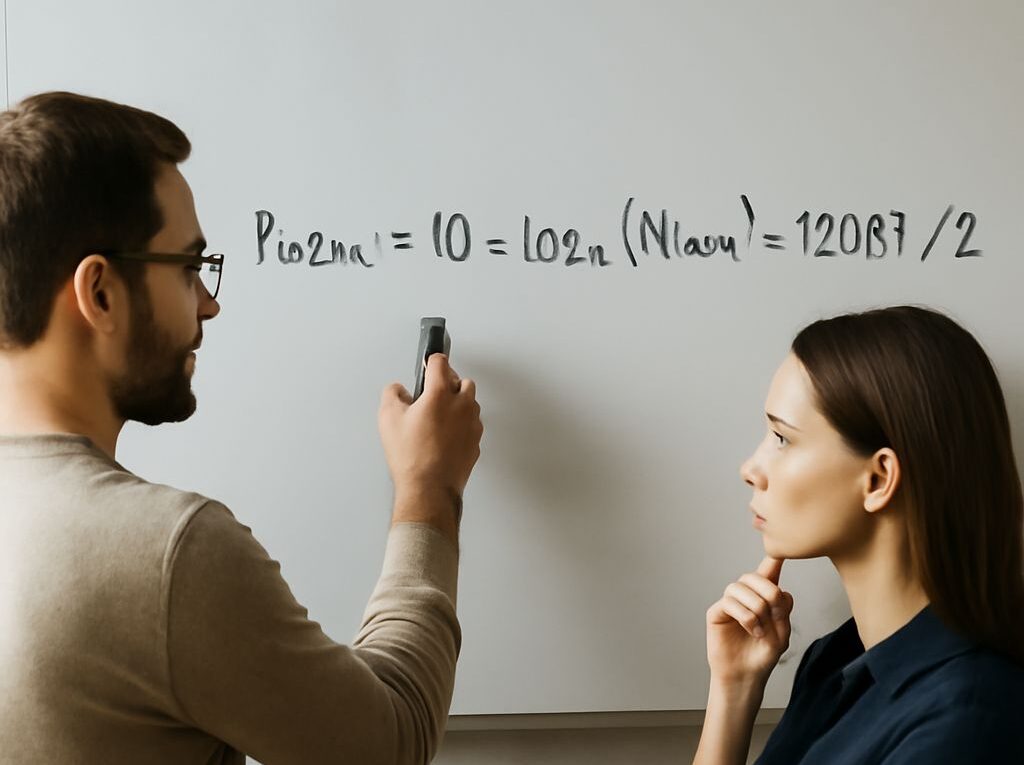 Cellular system RF power conversion path