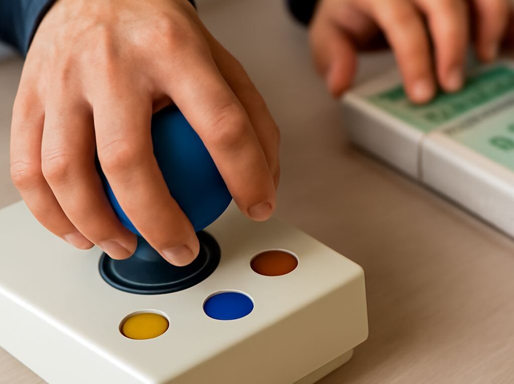 Assistive technology devices enhancing IoT operations