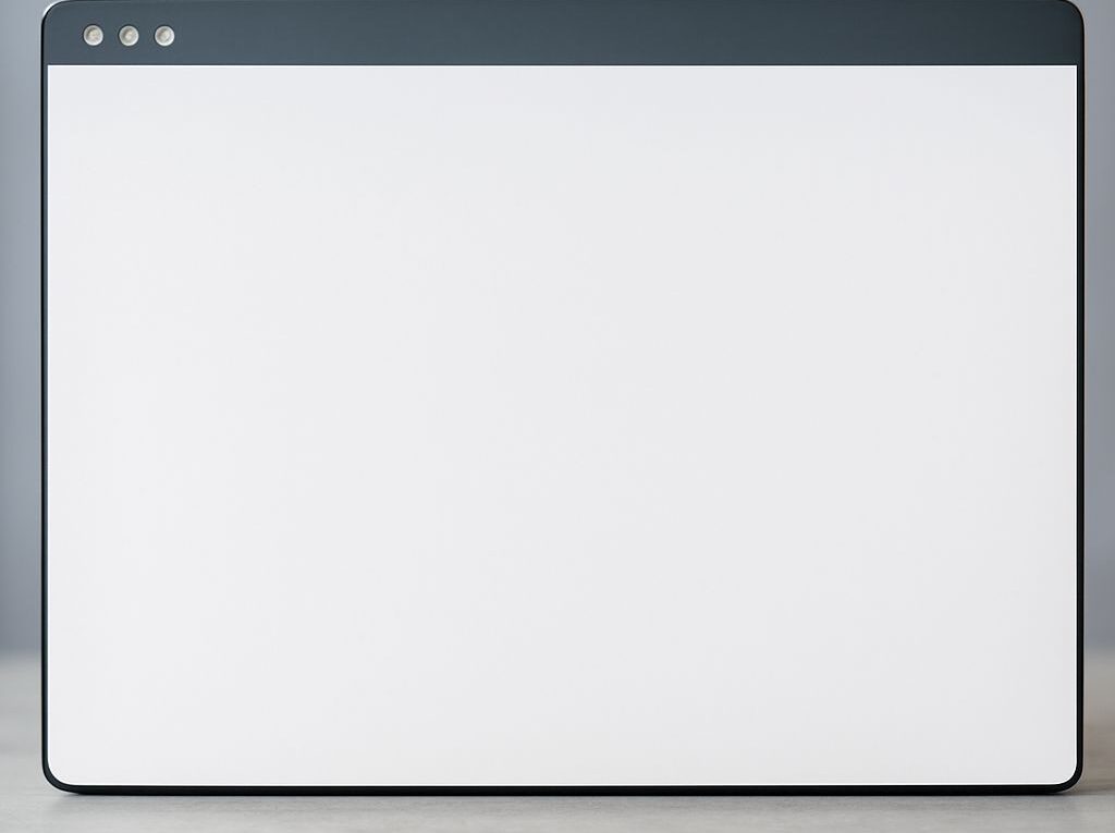 Illustration of a 502 Bad Gateway error message