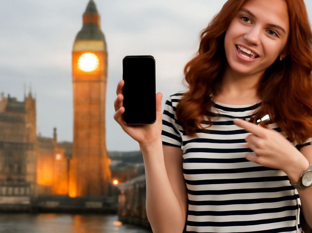 Boost Mobile network and cell towers