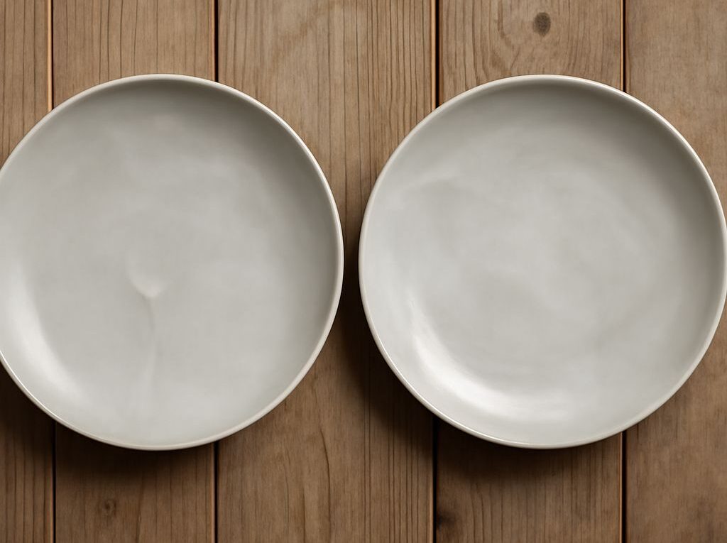 Saline and silicone breast implants comparison